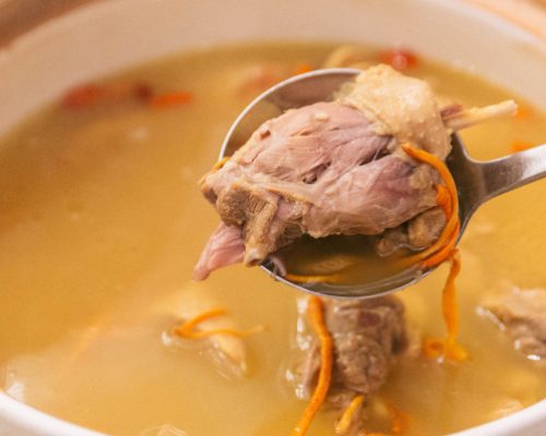 HuiTu_1156071_201810231044